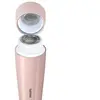 Image de Philips 5000 Series - Épilateur spécial visage - BRR454/00