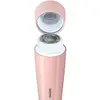 Image de Philips épilateur 5000 Series Facial
