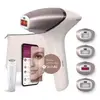 Image de Philips Lumea IPL 9900 Series - Épilateur à lumière pulsée avec SenseIQ - BRP958/00