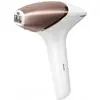 Image de Philips, Appareil IPL, Lumea IPL Series 9900