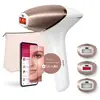 Image de Philips épilateur Senseiq