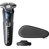 Image de Philips, Rasoir électrique, Shaver Series 5000