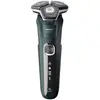 Image de Philips Rasoir Series 5000 S5885/35