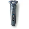 Image de Philips Rasoir 7000 S7882/55