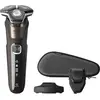 Image de Philips, Rasoir électrique, Shaver Series 5000