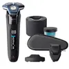Image de Philips Shaver series 7000 - Rasoir électrique 100 % étanche - S7886/58