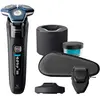 Image de Philips Rasoir Shaver Series 7000 S7886/58