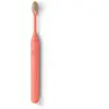 Image de Philips One by Sonicare - Brosse à dents électrique - HY1200/21