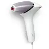 Image de Philips Lumea IPL 8000 Series - Épilateur à lumière pulsée avec SenseIQ - BRI944/00
