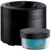 Image de Philips Accessories - Quick Clean Pod - QCP10/01