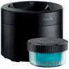 Image de Philips Capsule De Nettoyage Rapide
