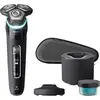Image de Philips, Rasoir électrique, Shaver Series 9000