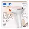 Image de Epilateur à lumière pulsée Philips BRI930/00 Blanc Rose