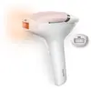 Image de Philips BRI930 - Lumea IPL 7000 Series - Épilateur à lumière pulsée avec SenseIQ - BRI930/00