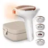 Image de Philips BRI984 - Lumea IPL 9000 Series - Épilateur à lumière pulsée avec SenseIQ - BRI984/00