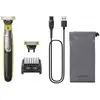 Image de Philips Rasoir Oneblade 360 Qp2734/31