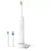 Image de Philips Series 6100 - Brosse à dents rechargeable - HX7408/02