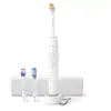 Image de Philips Series 7100 - Brosse à dents rechargeable - HX7428/02