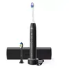 Image de Philips 6500 - Brosse à dents rechargeable - HX7411/01