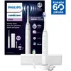 Image de Philips Sonicare, Brosse à dents électrique, Series 6500