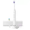 Image de Philips Series 6500 - Brosse à dents rechargeable - HX7410/02