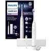 Image de Philips Brosse à Dents électrique Sonicare Series 6500