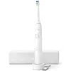 Image de Philips Sonicare, Brosse à dents électrique, Série 5500