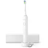 Image de Philips Series 5500 - Brosse à dents rechargeable - HX7110/02