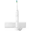 Image de Philips Brosse à Dents électrique Hx7110/02