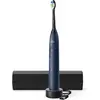 Image de Philips Sonicare, Brosse à dents électrique, Sonicare Series 5500