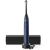 Image de Philips Series 5500 - Brosse à dents rechargeable - HX7113/01