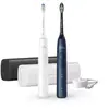 Image de Philips Series 5500 - Brosse à dents rechargeable - HX7119/01