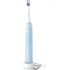 Image de Philips Sonicare, Brosse à dents électrique, Série 6100