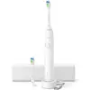 Image de Philips Sonicare, Brosse à dents électrique, Series 5300