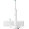 Image de Philips Brosse à Dents électrique Sonicare Series 5300