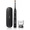 Image de Philips Sonicare, Brosse à dents électrique, DiamondClean 9000
