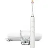 Image de Philips Sonicare, Brosse à dents électrique, DiamondClean 9000