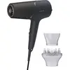 Image de Philips, Sèche-cheveux, BHD538/30 (2300 W)