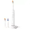 Image de Philips Series 6100 - Brosse à dents sonique rechargeable - HX7408/01