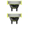 Image de Philips OneBlade - Lame 360 de rechange - QP420/60
