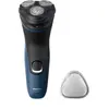 Image de Philips Shaver 1000 Series - Rasoir électrique à sec - S1134/00