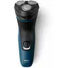 Image de Philips Rasoir S1134/00