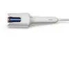 Image de Philips WavePro Styler 9000 - Boucleur avec SenseIQ - BHB968/00