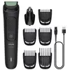 Image de Philips All-in-One Trimmer 3000 Series - Tondeuse 7-en-1 - MG3920/15