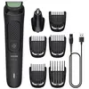 Image de Philips Tondeuse à Cheveux 3000 Mg3920/15