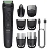 Image de Philips Tondeuse à Cheveux 3000 Mg3730/15