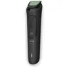 Image de Philips All-in-One Trimmer 3000 Series - Tondeuse 8-en-1 - MG3940/15