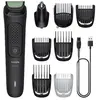 Image de Philips Tondeuse à Barbe 3000