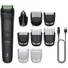 Image de Philips All-in-One - Tondeuse Series 3000 - MG3945/15