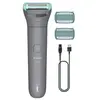 Image de Philips Body Groomer 3000 Series - Système de rasage Triple Protect - BG3480/15